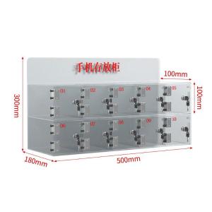 RJSYBGG-242商品缩略图