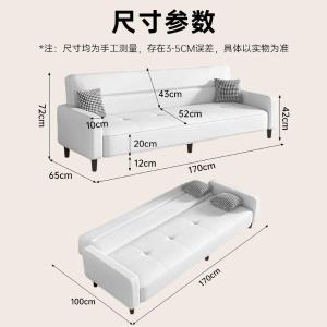 RJBGSF-640商品缩略图