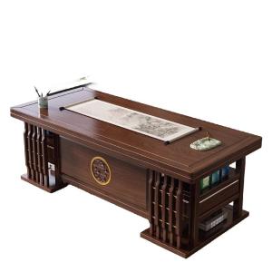 RJBZ-48商品缩略图