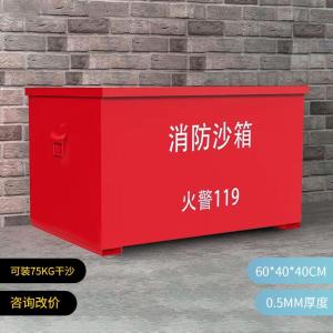 RJHYT-966商品缩略图