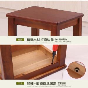 RJBGY-235商品缩略图