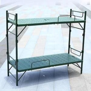 RJYFJJ-72商品缩略图