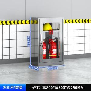 RJXFG-213商品缩略图