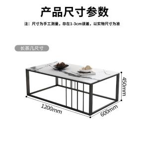 RJBGSF-382商品缩略图