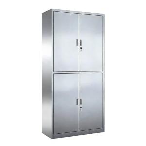 RJWJG-147商品缩略图