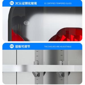 RJXFG-353商品缩略图