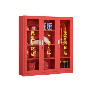 RJXFG-257商品缩略图