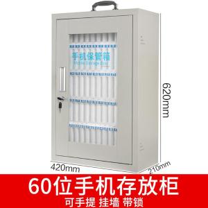 RJSYBGG-221商品缩略图