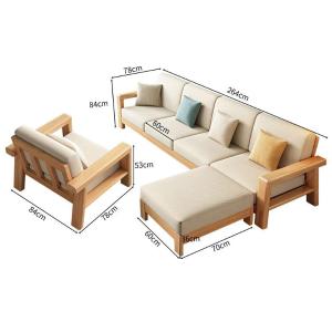 RJBGSF-475商品缩略图