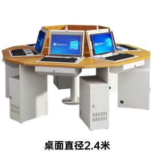 RJBZ-65商品缩略图