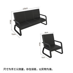 RJBGSF-656商品缩略图