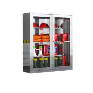 RJXFG-178商品缩略图