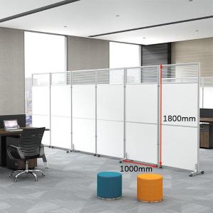 RJPFGW-130商品缩略图