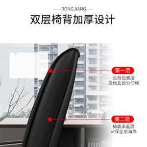 RJBGY-311商品缩略图