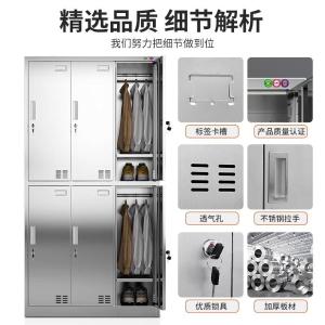 RJGYG-73商品缩略图