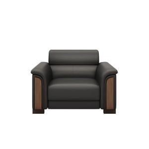 RJBGSF-377商品缩略图