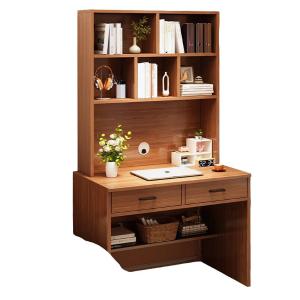 RJSZ-60商品缩略图