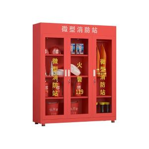 RJXFG-352商品缩略图