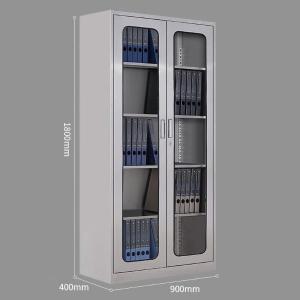 RJWJG-124商品缩略图