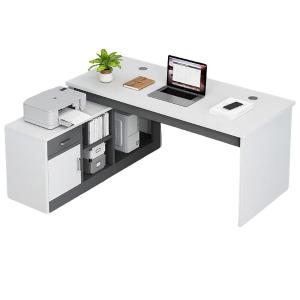 RJBGZ-245商品缩略图