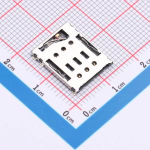 JBL-102314332商品缩略图