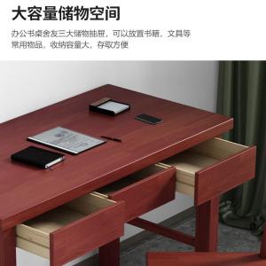 RJBGZ-286商品缩略图