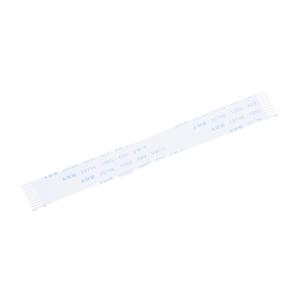 FC1.0-10P-100-4-8-A商品缩略图