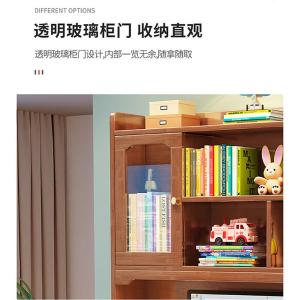 RJSJ-222商品缩略图