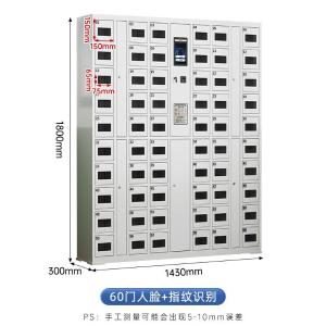 RJSYBGG-211商品缩略图