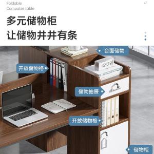 RJBGZ-261商品缩略图