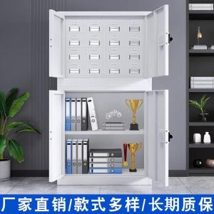 RJWJG-118商品缩略图