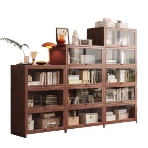 RJSJ-220商品缩略图