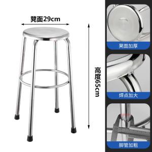 RJBGY-224商品缩略图