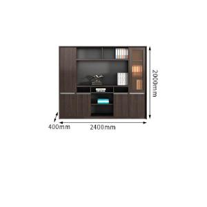 RJWJG-138商品缩略图