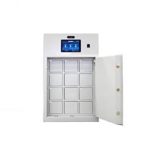 RJZNCC-08商品缩略图