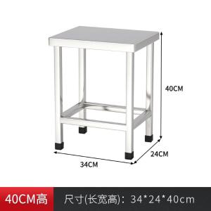 RJBGY-215商品缩略图