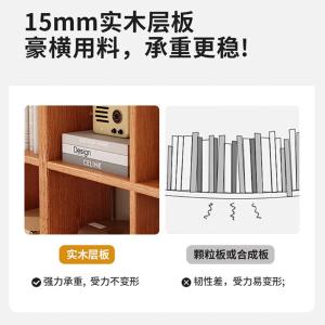 RJSJ-275商品缩略图