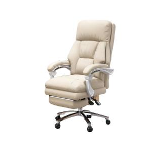 RJBGY-327商品缩略图