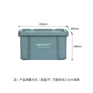 RJWJG-116商品缩略图