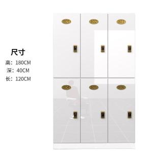 RJGYG-62商品缩略图