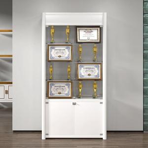 RJZSG-18商品缩略图