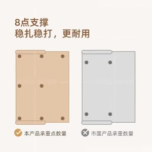 RJBGSF-424商品缩略图