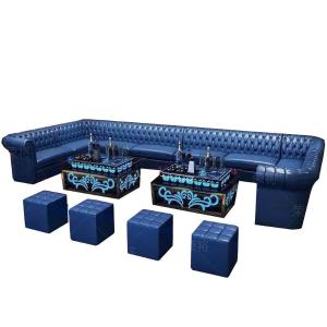 RJBGSF-472商品缩略图