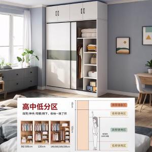 RJGYG-59商品缩略图