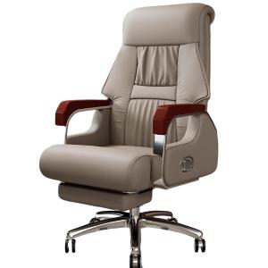 RJBGY-320商品缩略图