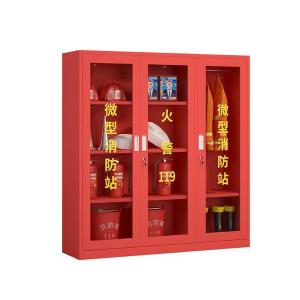 RJXFG-271商品缩略图