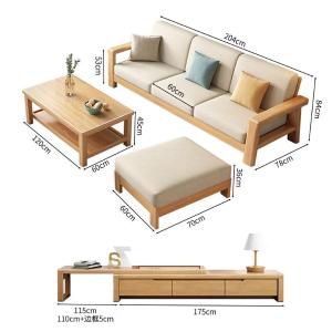 RJBGSF-487商品缩略图