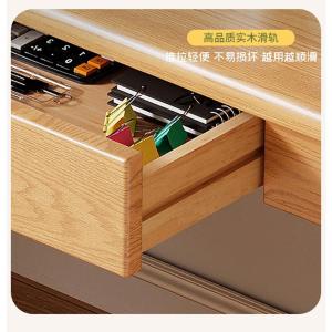 RJXFG-268商品缩略图