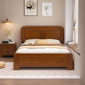 RJSYT-37商品缩略图