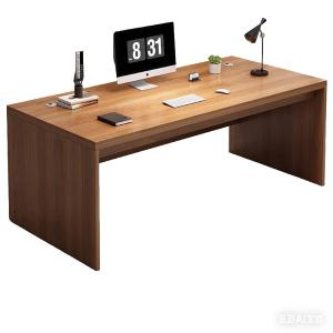 RJBGZ-273商品缩略图